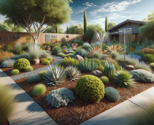 Diseño de paisajes sostenibles-2